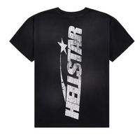 Hellstar Classic Tee