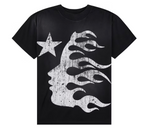 Hellstar Classic Tee