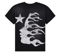 Hellstar Classic Tee