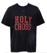 HELLSTAR HOLY CROSS T SHIRT