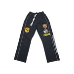 Godspeed Infinity Track Pants