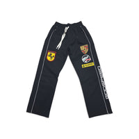 Godspeed Infinity Track Pants