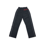 Godspeed Infinity Track Pants