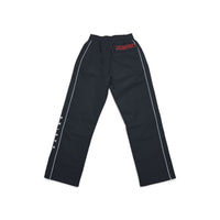 Godspeed Infinity Track Pants