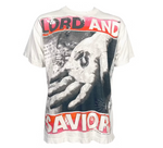 HELLSTAR LORD & SAVIOR T-Shirt