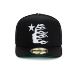 Hellstar OG Logo Hat