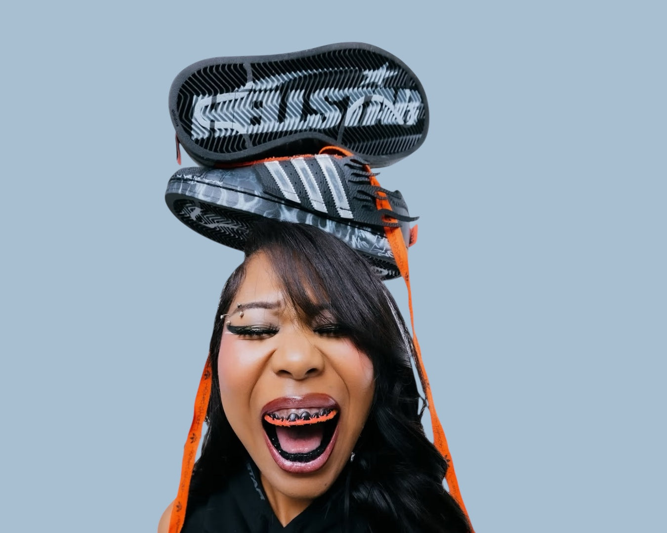 Exclusive Sneakers. Verified Pairs. Cop Yours.