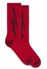 HELLSTAR SPORTS SOCKS - 3 PACK