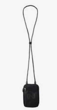 GV GALLERY G-3 SLING POUCH