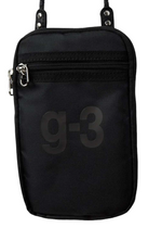 GV GALLERY G-3 SLING POUCH