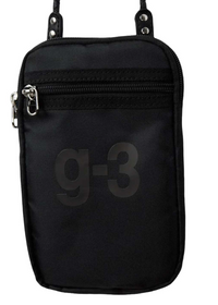 GV GALLERY G-3 SLING POUCH