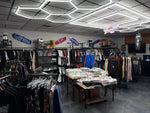 Shop in Store at Courtside Gear