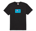 Supreme Alone Time Tee