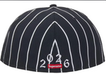Supreme Devil S Logo New Era 59Fifty Cap
