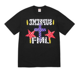 Supreme FML Tee