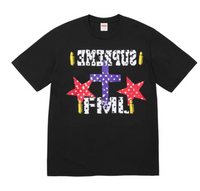 Supreme FML Tee