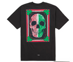 Supreme Mike Kelley Banner Tee