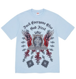 Supreme Money Tee