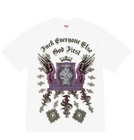 Supreme Money Tee
