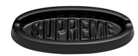 Supreme Oval Tray