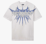 Revenge War Tee - Court Side Gear & More