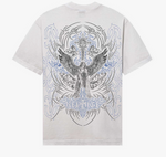 Revenge War Tee - Court Side Gear & More