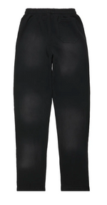 HELLSTAR Uniform Sweat Pants - Court Side Gear & More