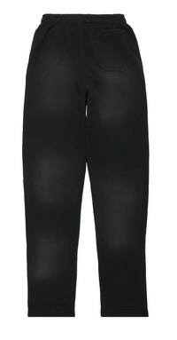 HELLSTAR Uniform Sweat Pants - Court Side Gear & More