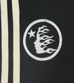 HELLSTAR Uniform Sweat Pants - Court Side Gear & More