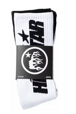 Hellstar Socks 2-Pack - Court Side Gear & More