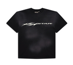 HSTAR CLASSIC T-SHIRT - Court Side Gear & More