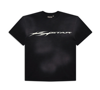 HSTAR CLASSIC T-SHIRT - Court Side Gear & More