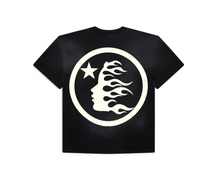 HSTAR CLASSIC T-SHIRT - Court Side Gear & More