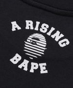 BAPE YEAR OF SNAKE TEE MENS - Court Side Gear & More