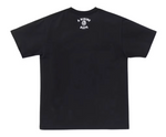 BAPE YEAR OF SNAKE TEE MENS - Court Side Gear & More