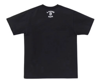 BAPE YEAR OF SNAKE TEE MENS - Court Side Gear & More
