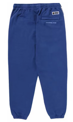 BAPE College One Point Overdye Pants - Court Side Gear & More