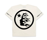 HSTAR CLASSIC TEE - Court Side Gear & More