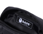 BAPE X FAZE CLAN GADGET POUCH MENS - Court Side Gear & More