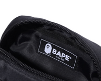BAPE X FAZE CLAN GADGET POUCH MENS - Court Side Gear & More