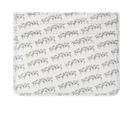 Revenge X Bad Leather Card Holder - Court Side Gear & More