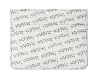 Revenge X Bad Leather Card Holder - Court Side Gear & More