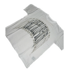 Sp5der Arachnophobia T-shirt - Court Side Gear & More