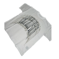 Sp5der Arachnophobia T-shirt - Court Side Gear & More