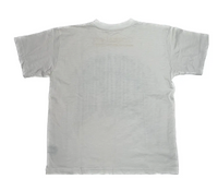 Sp5der Arachnophobia T-shirt - Court Side Gear & More