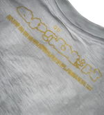 Sp5der Arachnophobia T-shirt - Court Side Gear & More