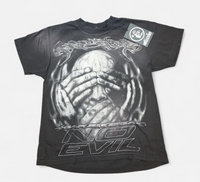 Hellstar No Evil T-Shirt