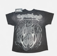 Hellstar No Evil T-Shirt