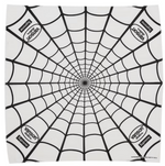Supreme Vanson Leathers Spider-Man Bandana