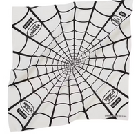 Supreme Vanson Leathers Spider-Man Bandana